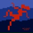 D.J.Saloha - disco RARITY 2025 234