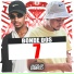 Iraqui ZL, DJ VN Mix