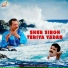 Karnail Rana, Sanjeev Dixit