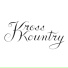 Kross Kountry