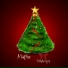 Maphe