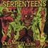 Serpenteens