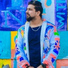 Vdj Rahul feat. Vdj Rahul Delhi