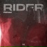 FRHAD