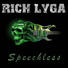 Rich Lyga