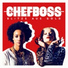 Chefboss