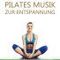 Body Harmony Sounds