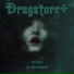 Drugstore