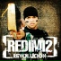 Redimi2, Raphy Colon