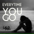 Lalo Project