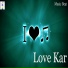 Harry Kumar
