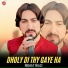 Nemat Niazi