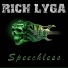 Rich Lyga