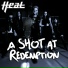 H.E.A.T