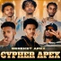 Bereket Apex