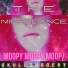 The Microdance