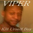 Viper the Rapper