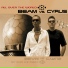 Beam vs. Cyrus
