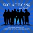 Kool & The Gang feat. Angie Stone