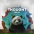 Panda Hertz, Panda Sleep, Panda Music