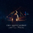 Relaxing Piano Music Ensemble