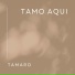 TAMARO