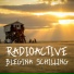 Blegina Schilling