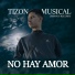 Tizon Musical