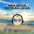 Magna Romagna