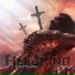 Helgrind