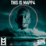 MAPP4