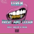 lebèn feat. MATW, Plem