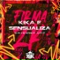 MC KZL, mc arthur zk
