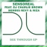 Sensoreal, Riza