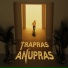 Anupras