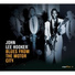 John Lee Hooker (Sagablues 8)