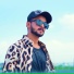 Jabir Sonu