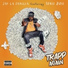 Jay La Familia feat. Tonii Boii