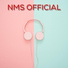 NMS Official AR