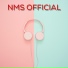NMS Official AR