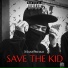 MaxyPresko feat. YCT. Karma, Blend Dozen Reason