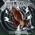 YOGI