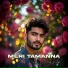 Hasan Khan