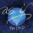 Twind