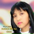 Nila Sari