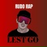 Rudo Rap