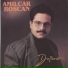 Amilcar Boscan