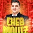 Cheb Mouiz, Cheb Mouiz - الشاب معز