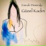 Emrah Demiralp