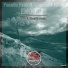 Fanatic Funk, Chantelle Rowe
